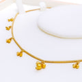 elegant-beaded-22k-gold-necklace