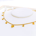 elegant-beaded-22k-gold-necklace