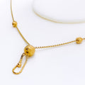 lovely-dressy-22k-gold-necklace