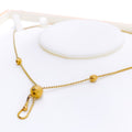 lovely-dressy-22k-gold-necklace