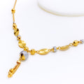 elegant-bespoke-22k-gold-necklace