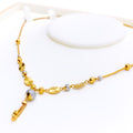 elegant-bespoke-22k-gold-necklace
