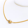 radiant-beautiful-22k-gold-necklace