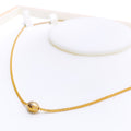 radiant-beautiful-22k-gold-necklace