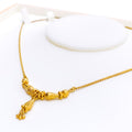 decadent-luscious-22k-gold-necklace