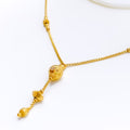 dazzling-regal-22k-gold-necklace