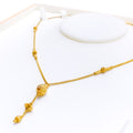 dazzling-regal-22k-gold-necklace
