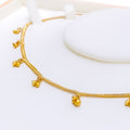 ethereal-vibrant-22k-gold-necklace