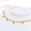 ethereal-vibrant-22k-gold-necklace