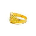 dazzling-multi-color-mens-22k-gold-ring
