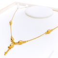 gleaming-elevated-22k-gold-necklace