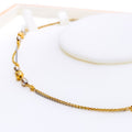 signature-luminous-22k-gold-necklace