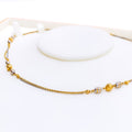 signature-luminous-22k-gold-necklace