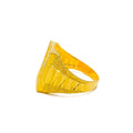 intricate-attractive-mens-22k-gold-ring