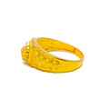 refined-etched-mens-22k-gold-ring