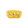 delightful-fine-mens-22k-gold-ring