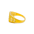 delightful-fine-mens-22k-gold-ring