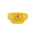 exclusive-star-mens-22k-gold-ring