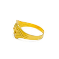 exclusive-star-mens-22k-gold-ring