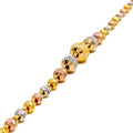 opulent-dazzling-22k-gold-orb-bracelet