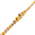 lovely-luscious-22k-gold-orb-bracelet