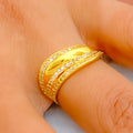 brilliant-polished-22k-gold-cz-ring