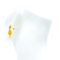 majestic-classy-22k-gold-hanging-earrings
