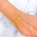 lavish-adorned-22k-gold-bracelet