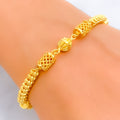 lavish-adorned-22k-gold-bracelet