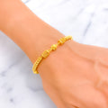 lavish-adorned-22k-gold-bracelet