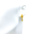 vivid-alluring-22k-gold-hanging-earrings