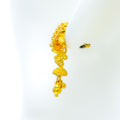 vivid-alluring-22k-gold-hanging-earrings
