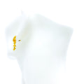 vivid-alluring-22k-gold-hanging-earrings
