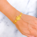 eternal-detailed-22k-gold-bracelet