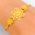 eternal-detailed-22k-gold-bracelet