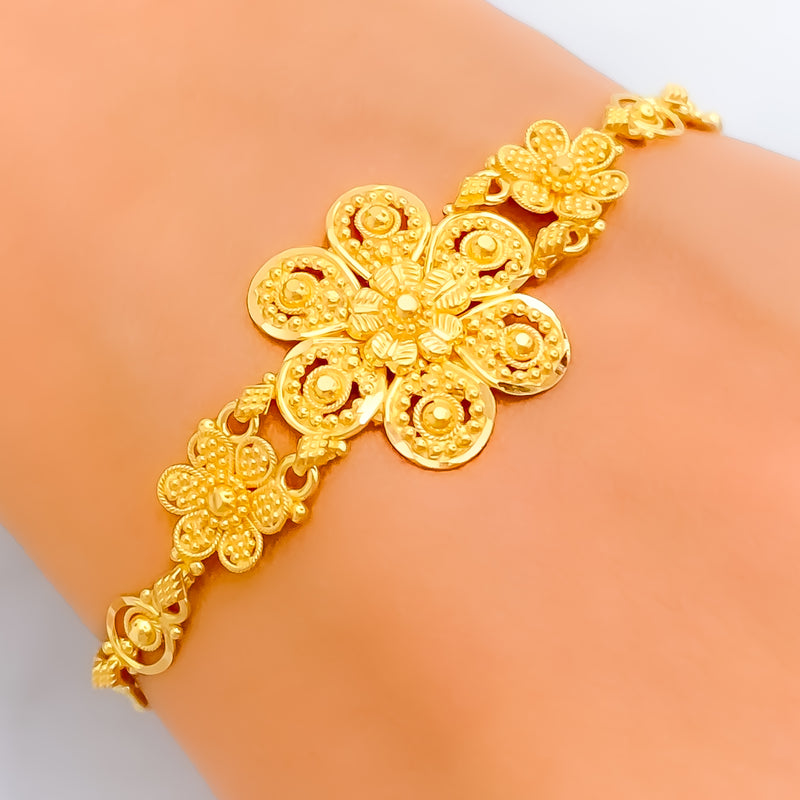 eternal-detailed-22k-gold-bracelet