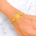eternal-detailed-22k-gold-bracelet