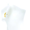 refined-poised-22k-gold-hanging-earrings