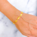 delightful-decorative-22k-gold-bracelet