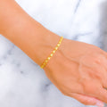 beautiful-striking-22k-gold-bracelet