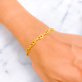radiant-bold-22k-gold-bracelet