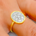 opulent-bespoke-18k-gold-diamond-ring
