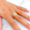opulent-bespoke-18k-gold-diamond-ring