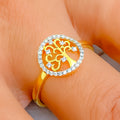 ethereal-chic-18k-gold-diamond-ring