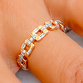 graceful-trendy-18k-gold-diamond-ring
