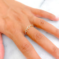 graceful-trendy-18k-gold-diamond-ring