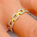 exclusive-shimmering-18k-gold-diamond-ring
