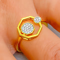 gleaming-iconic-18k-gold-diamond-ring