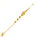 elevated-beaded-21k-gold-bracelet