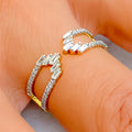 opulent-versatile-18k-gold-diamond-ring